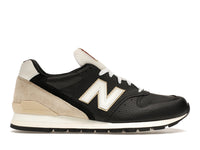 New Balance 996 MiUSA Aime Leon Dore Black