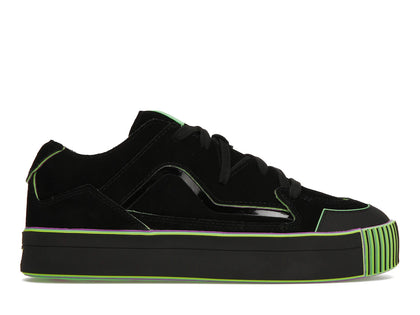 MSCHF Gobstomper Sour Edition - authentic MSCHF sneakers