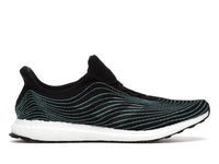 adidas Ultra Boost DNA Parley Black (2020)