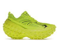 Balenciaga Defender Fluo Yellow