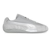 Puma Speedcat Premium Cool Light Gray Matte Silver
