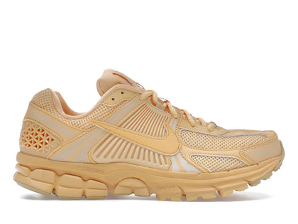 Nike Zoom Vomero 5 Celestial Gold - authentic Nike sneakers