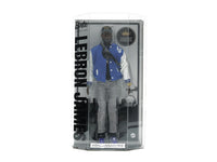 Barbie Signature LeBarbie Lebron James Puppe