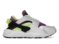 Nike Air Huarache Neon Magenta (2021) (Women's)