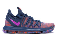 Nike KD 10 All-Star (2018)