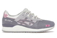 ASICS Gel-Lyte III End Pearl