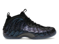 Nike Air Foamposite One Tekken 8 Kazuya Mishima