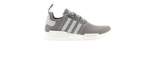 adidas NMD R1 Solid Grey