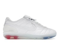 Nike Cryoshot Tiempo R10 Jacquemus