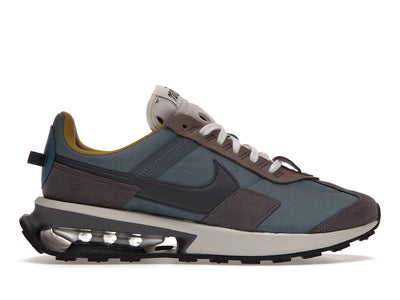 Nike Air Max Pre-Day Hasta Anthracite