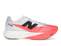 New Balance FuelCell SuperComp Elite v5 Urgent Red