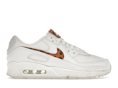 Nike Air Max 90 Leopard (Women's)