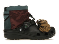 Crocs Classic Clog Nicole McLaughlin