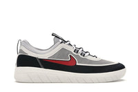 Nike SB Nyjah Free 2 Spiridon
