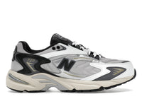 New Balance 725v1 Grey Matter Black