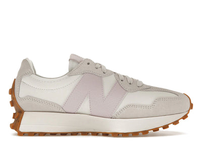 New Balance 327 Moonbeam December Sky (Women's)