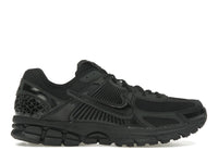 Nike Zoom Vomero 5 Dover Street Market 20-jähriges Jubiläum