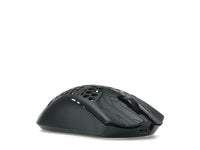 Finalmouse UltralightX Competition Wireless Mouse Small