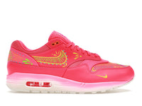 Nike Air Max 1 PRM Tag der Toten