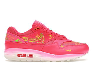 Nike Air Max 1 PRM Día De Muertos - authentic Nike sneakers