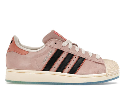adidas Superstar SpongeBob SquarePants Patrick Star