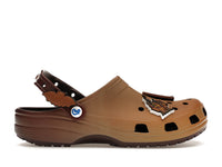 Crocs Classic Clog General Mills Count Chocula