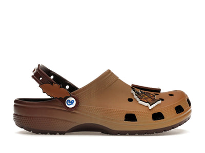 Crocs Classic Clog General Mills Count Chocula
