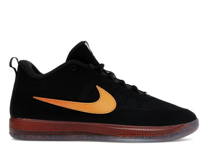 Nike Book 2 Rising - authentic Nike sneakers