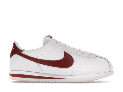 Nike Cortez Dark Pony
