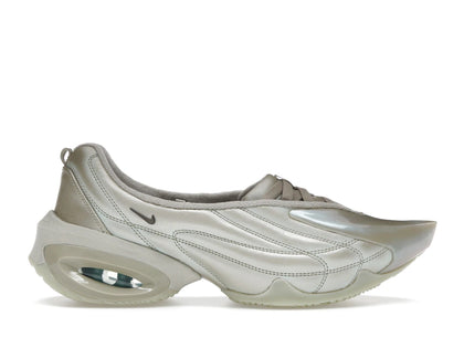 Nike Air Max Muse Ballet KNWLS Flat Spin (Women's) - authentic Nike sneakers