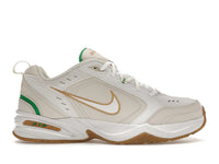 Nike Air Monarch IV Phantom Grey
