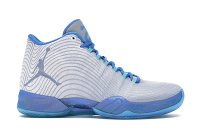 Jordan XX9 Playoff Pack Home