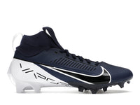 Nike Vapor Edge Pro 360 2 Midnight Navy Black