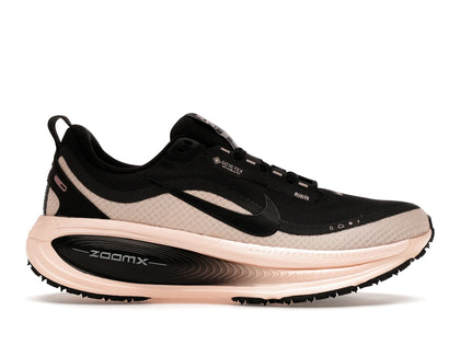 Nike Vomero 18 Gore-Tex Black Crimson Tint (Women's) - authentic Nike sneakers