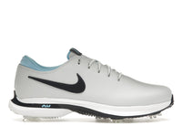 Nike Air Zoom Victory Tour 3 NRG Pure Platinum Aquarius Blue