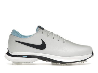 Nike Air Zoom Victory Tour 3 NRG Pure Platinum Aquarius Blue