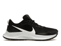 Nike Pegasus Trail 3 Black White