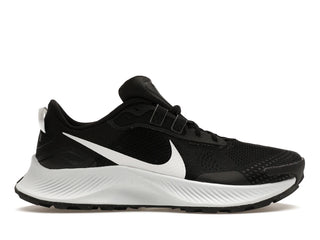 Nike Pegasus Trail 3 Black White - authentic Nike sneakers