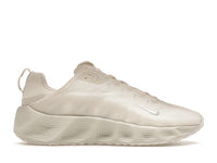 Nike Ava Rover Phantom Light Bone