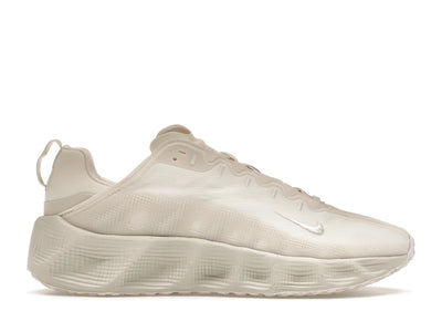 Nike Ava Rover Phantom Light Bone