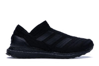 adidas Nemeziz Tango 17 Ultra Boost Triple Black