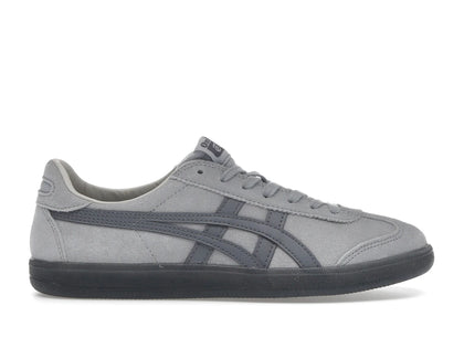 Onitsuka Tiger Tokuten Piedmont Grey Metropolis - authentic Onitsuka Tiger sneakers