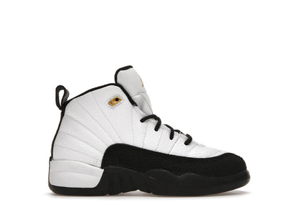 Jordan 12 Retro Royalty Taxi (PS) - authentic Jordan sneakers