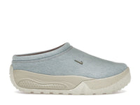 Nike ACG Rufus Light Armory Blue Denim