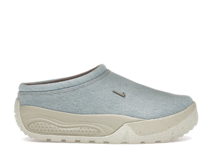 Nike ACG Rufus Light Armory Blue Denim - authentic Nike sneakers