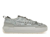 Nike Offline Pack Light Smoke Grey