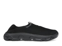Salomon Reelax Moc 6.0 Black