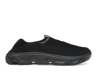Salomon Reelax Moc 6.0 Black
