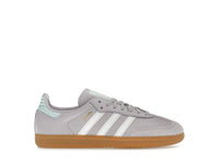 adidas Samba OG Silver Dawn (GS)
