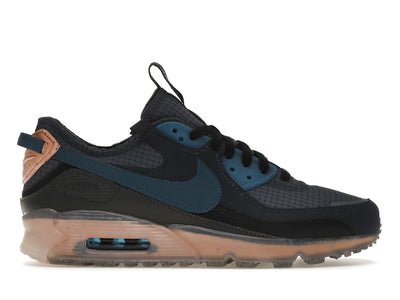 Nike Air Max 90 Terrascape Obsidian